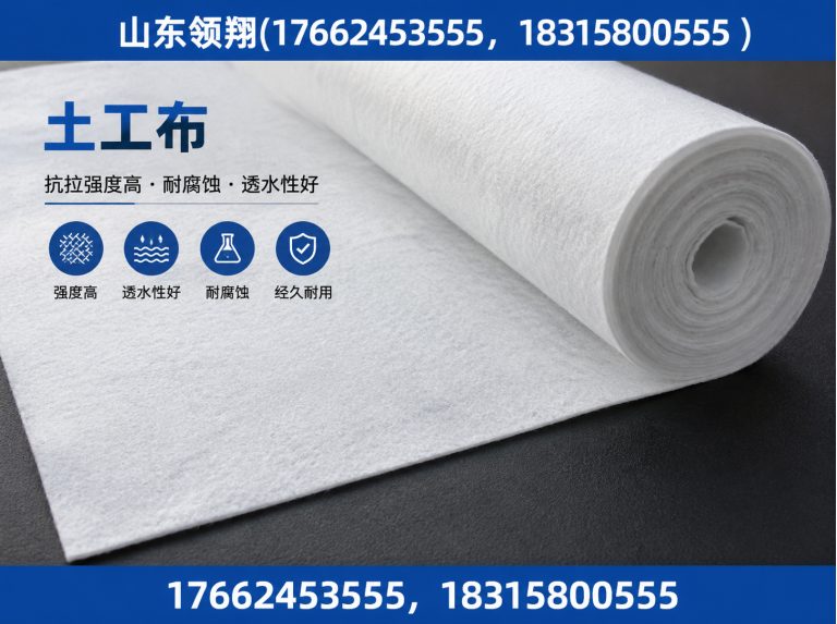 延边山东领翔新材料展示图